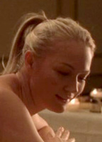 Top pics of allan lomugdang's XXX archive cecelia bellew add photo