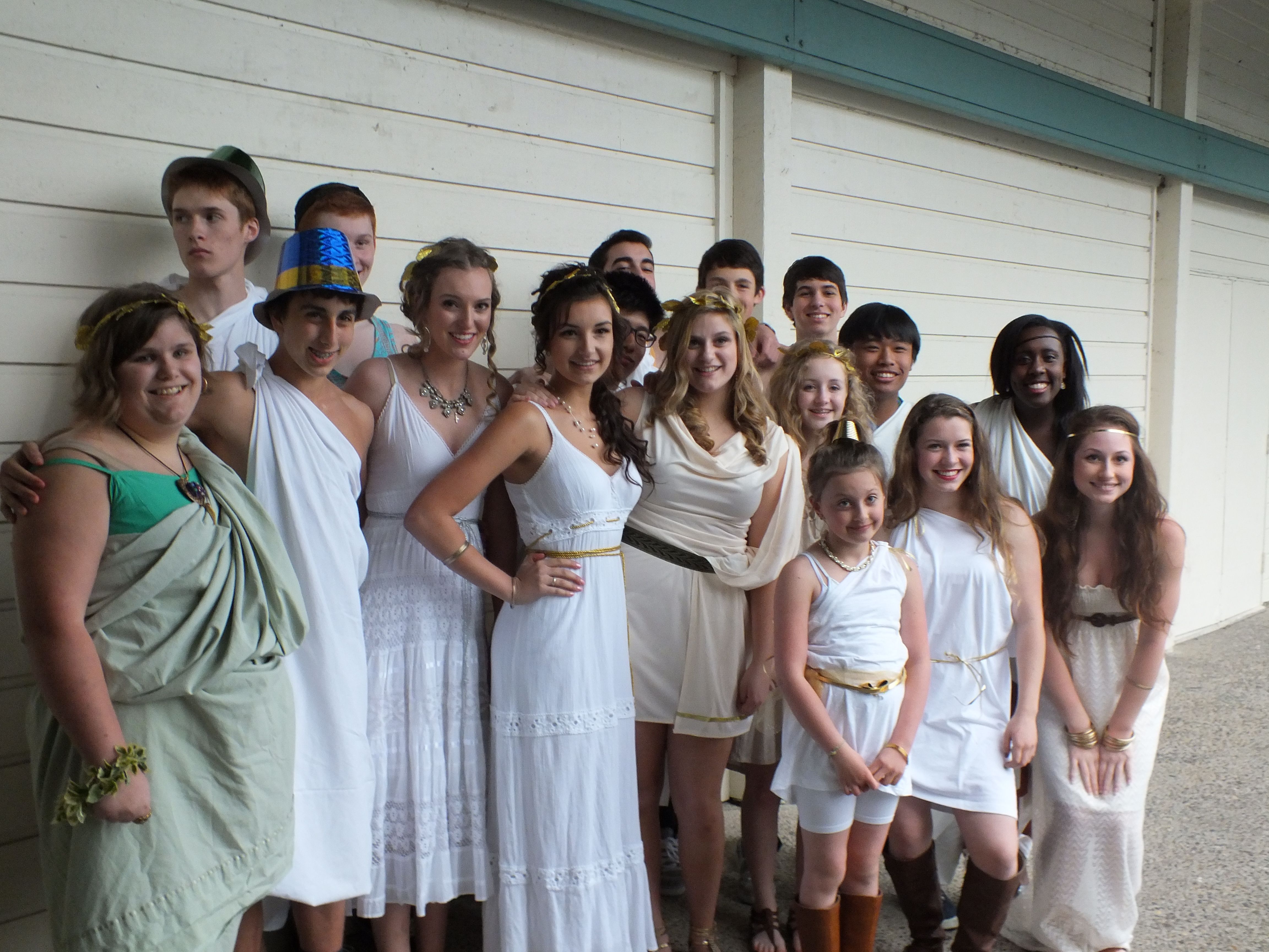 toga party naked - glory holes in austin zoey monroe feet