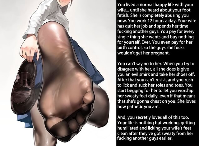 sexy public nudes