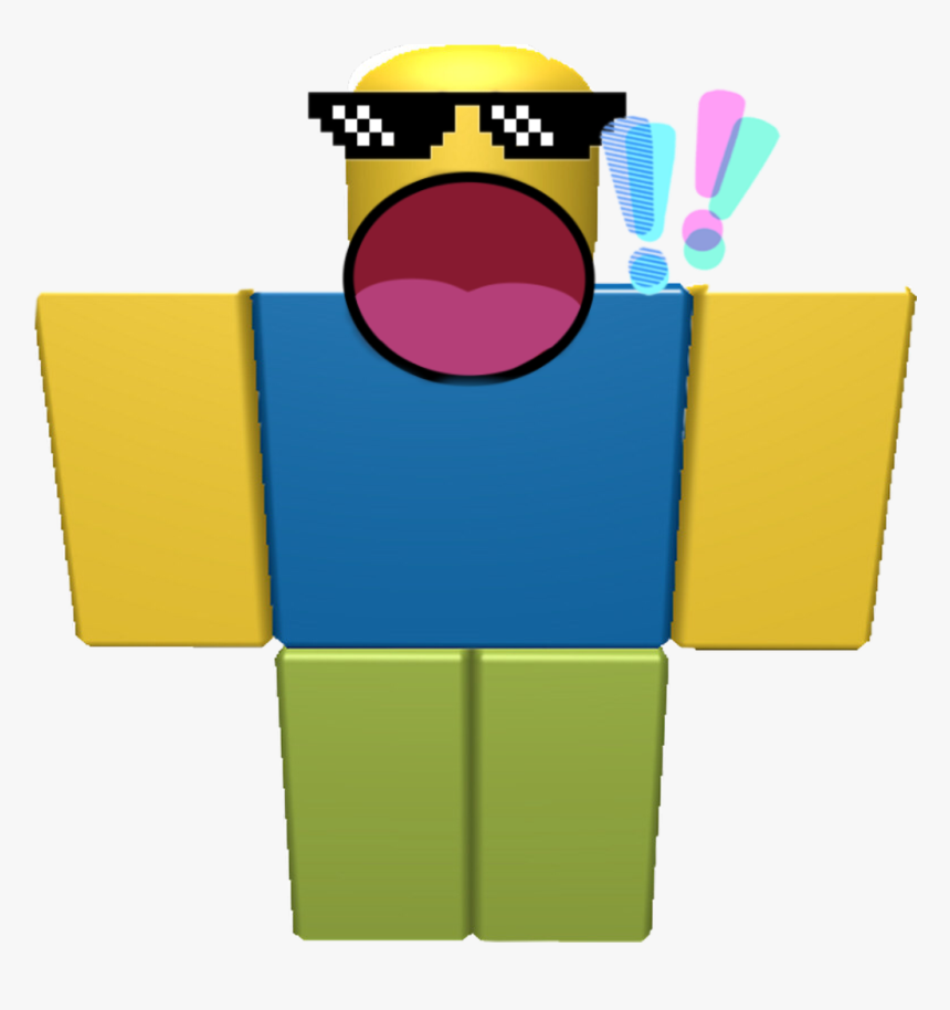 roblox noob r34 - emma buttporn amanda peet nude