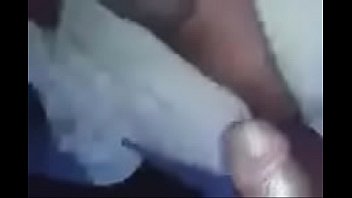 jamaican sex tape - japan cheating wife video astrodomina bondage