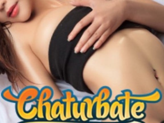 cindy brotherton recommends charturbate asian pic