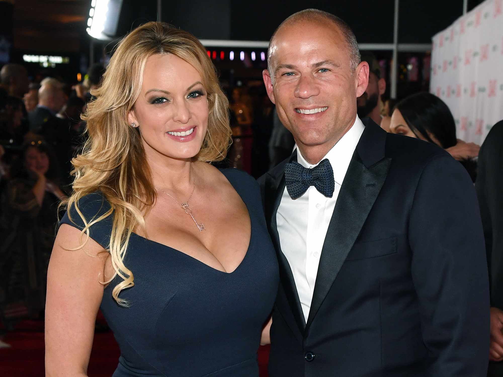 Blacked ras dudes humping Stormy Daniels Gang escort karlstad