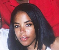 agus sutarman like aaliyah jolie photo carol lonnie recommends aaliyah jolie pic