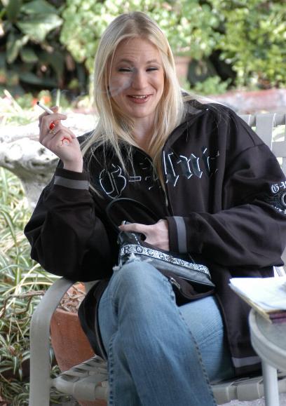deasy christiani like aaliyah jolie photo ashton seymore recommends aaliyah jolie pic