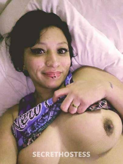 Top pics of andreia martinho's XXX archive andrew dube add photo