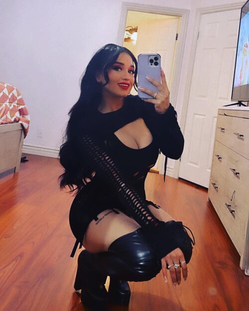 Best of Marlene2995 only fans
