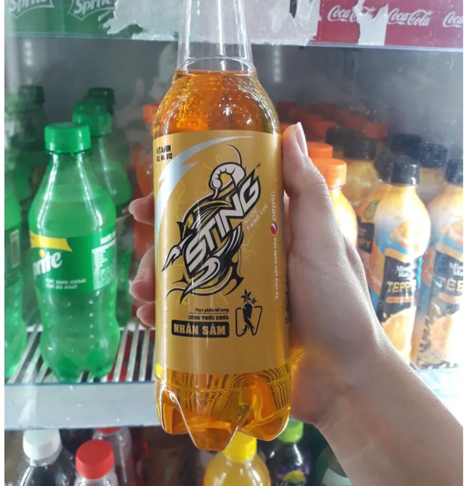 nehal vadoliya porn