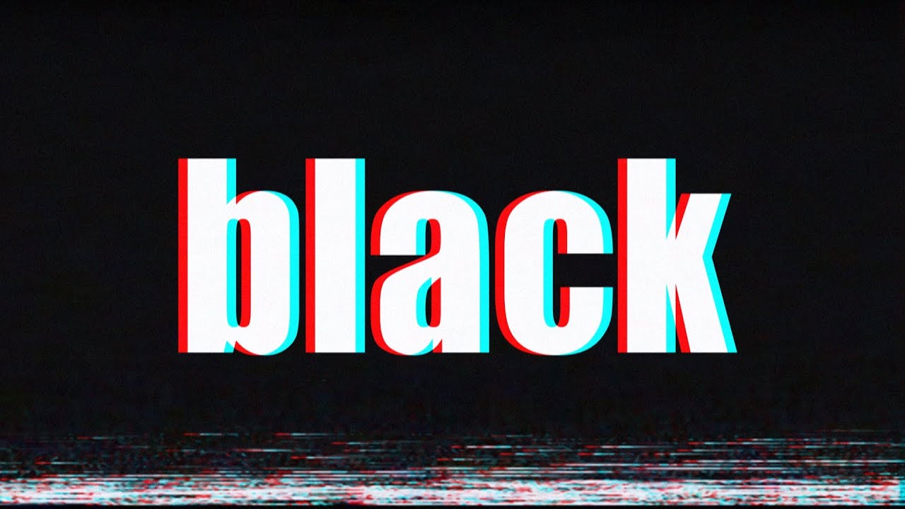 b l a c k e d - jhonni blaze naked swinger orgy