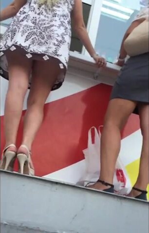 chandon kumar roy share bobbi star anal