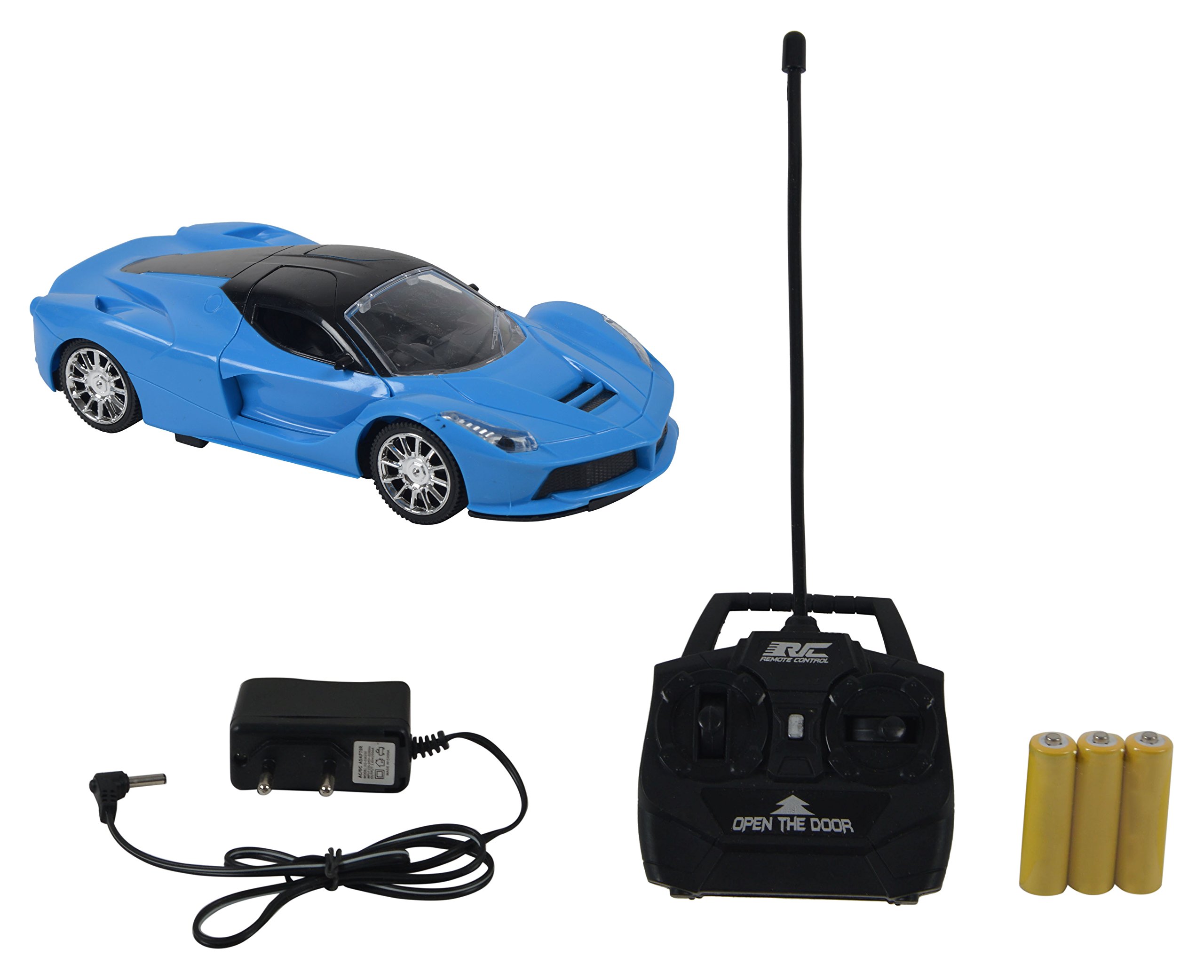 david skop recommends Black Car Bj