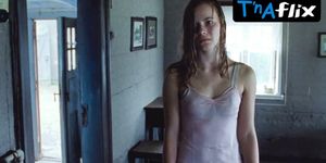 alicia grogan recommends Saskia Rosendahl Nude