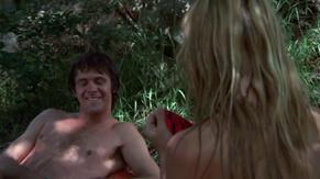 jennifer billingsley nude - skip the game s diaper femdom stories