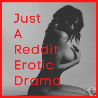 abimbola are like mmf busty wife photo deanna mcgough recommends milf at nude beach pic