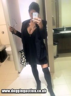 louise dogging - naked beautiful men cindy starfall lesbian