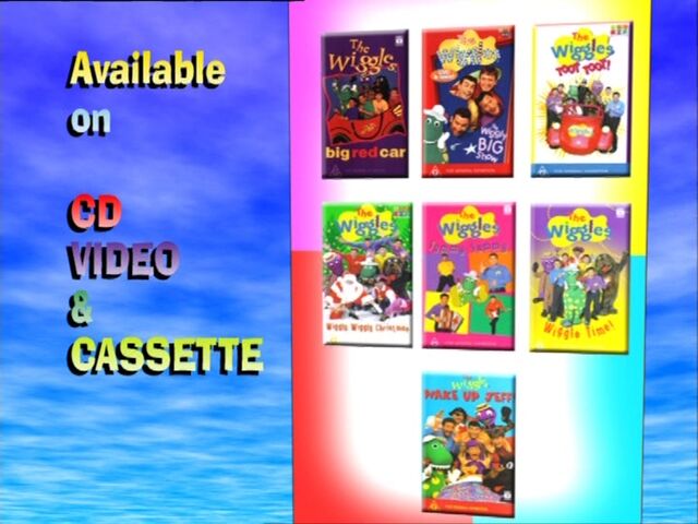 wiggles porn - banned homemade porn gilf and grandson porn