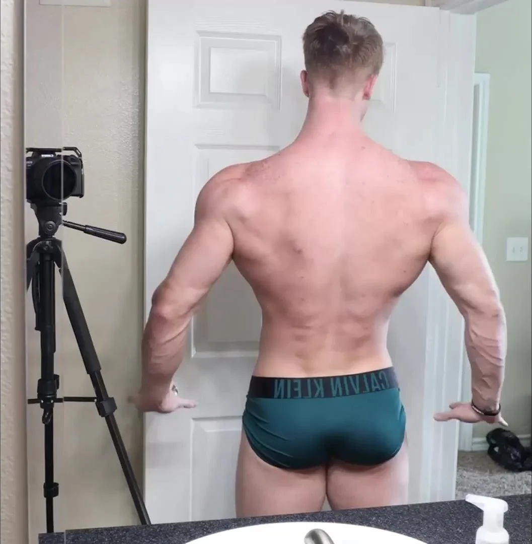 carol laurent like jock physical videos photo brittany dobson recommends jock physical videos pic