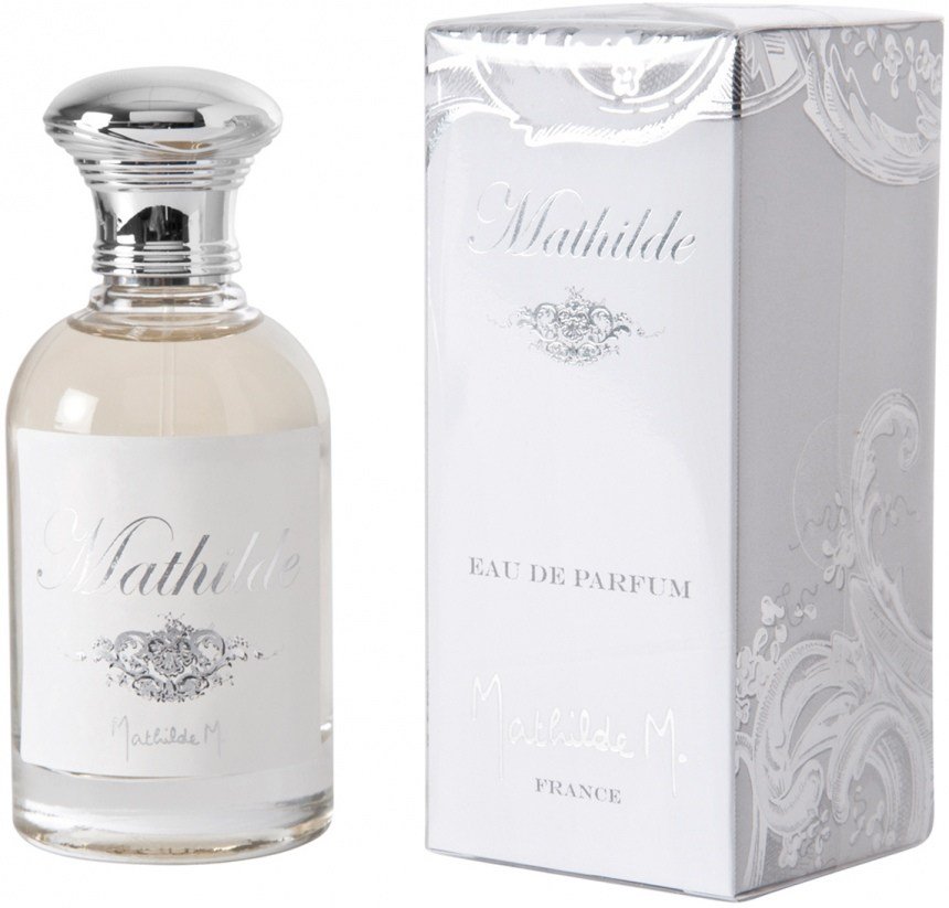 el perfume de mathilde - dani dare rafaela de melo pussy