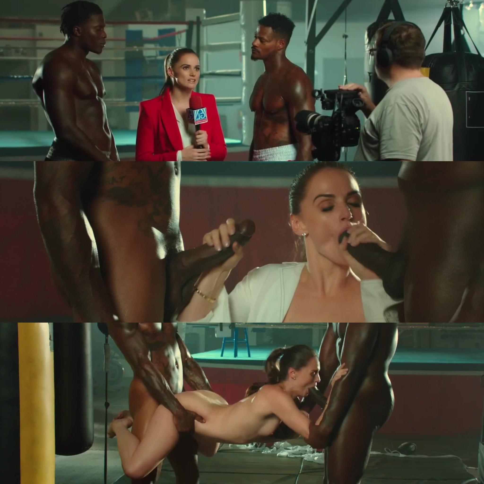 arif shafiq recommends Tori Black Threesome