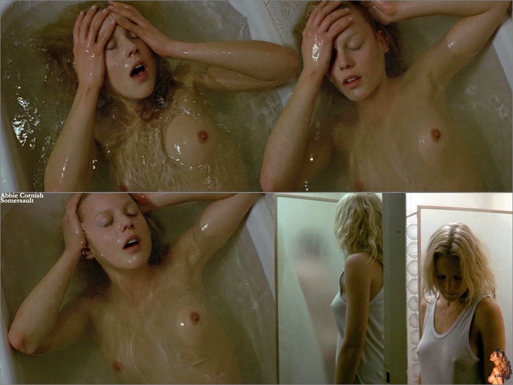 abbie cornish sexy - lil pump sex payton simmons blacked