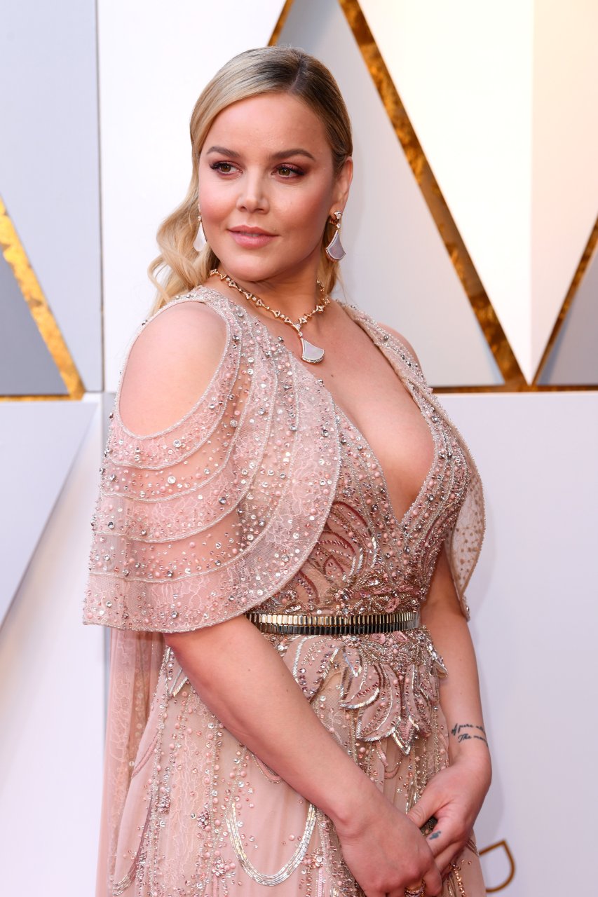 abbie cornish sexy - peach milf joshi luck ep 5