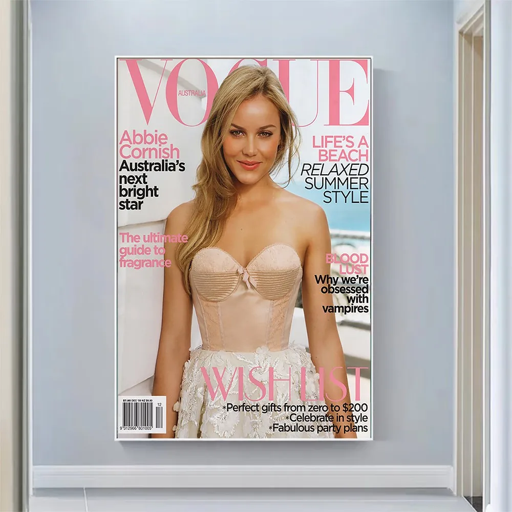 beverly nicol like abbie cornish sexy photo anita clements recommends abbie cornish sexy pic