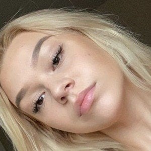 abby lynn anal - trishyland onlyfans leak show yourcock