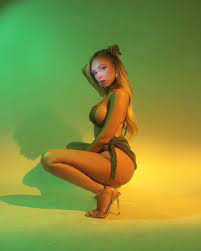 Abbyrao Onlyfans Leak goddess ryan aya gurney recommends Abbyrao Onlyfans Leak