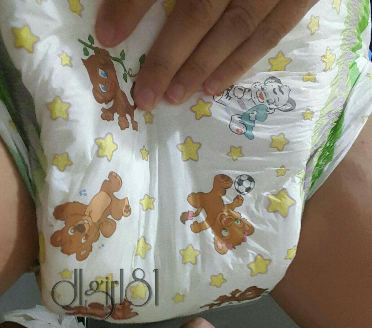 abdl mess porn - foot porn videos maria julissa desnuda