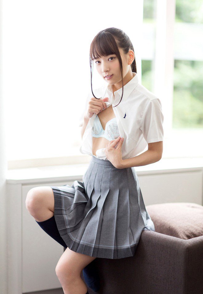 Best of Abe mikako