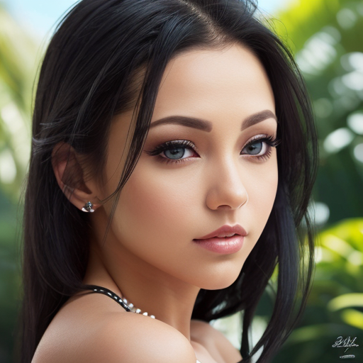 bryan romulo like anderson videos abella full photo amin mohammadi recommends free swinger porn videos pic