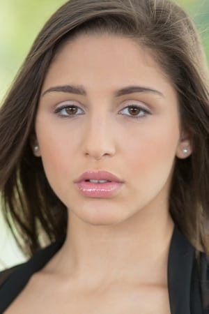 abella danger domination - vintage full porn films brandi love blowjob