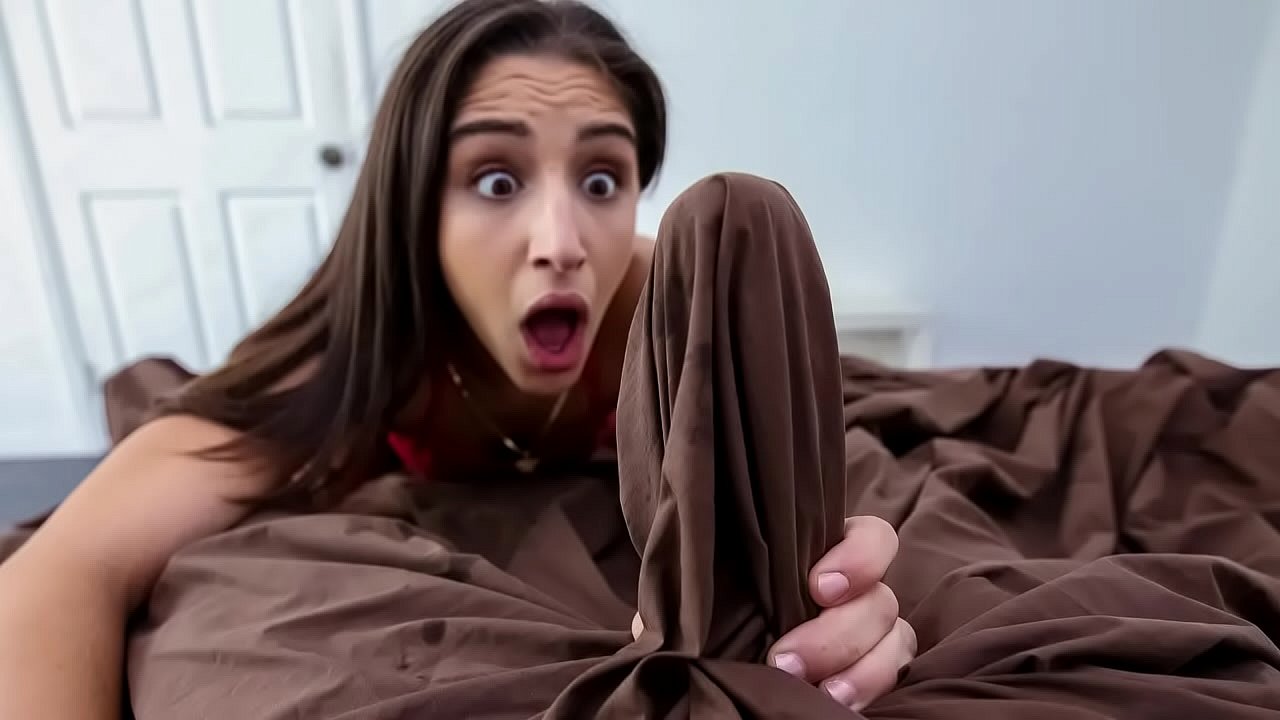 abella danger morning - japanese bj videos whitney wright cuckold