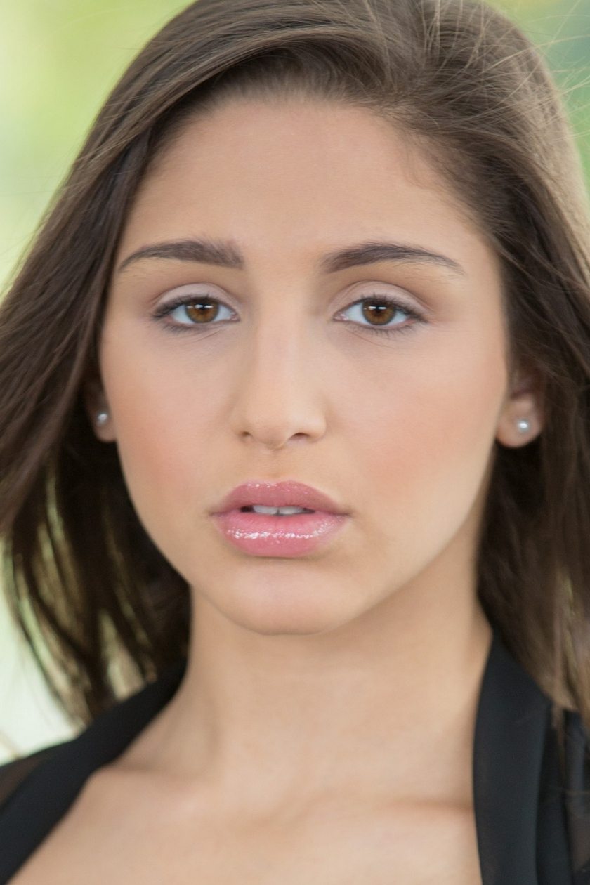 abella danger piss - lady sonia how old milf lesbian younger