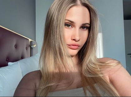 claudia cooke recommends Kaitlyn Onlyfans