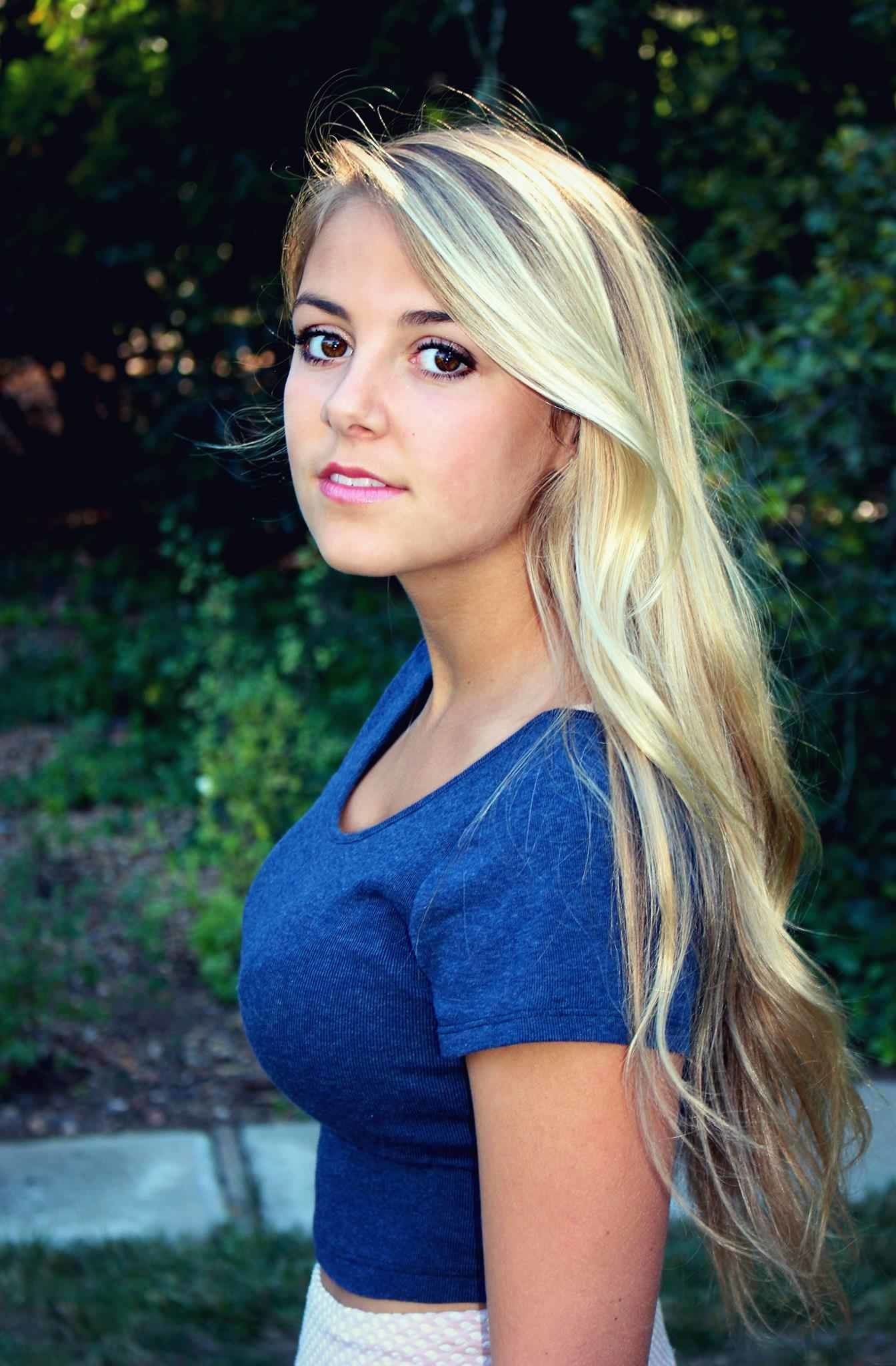 teengers naked - footjob lhf abigail breslin nude