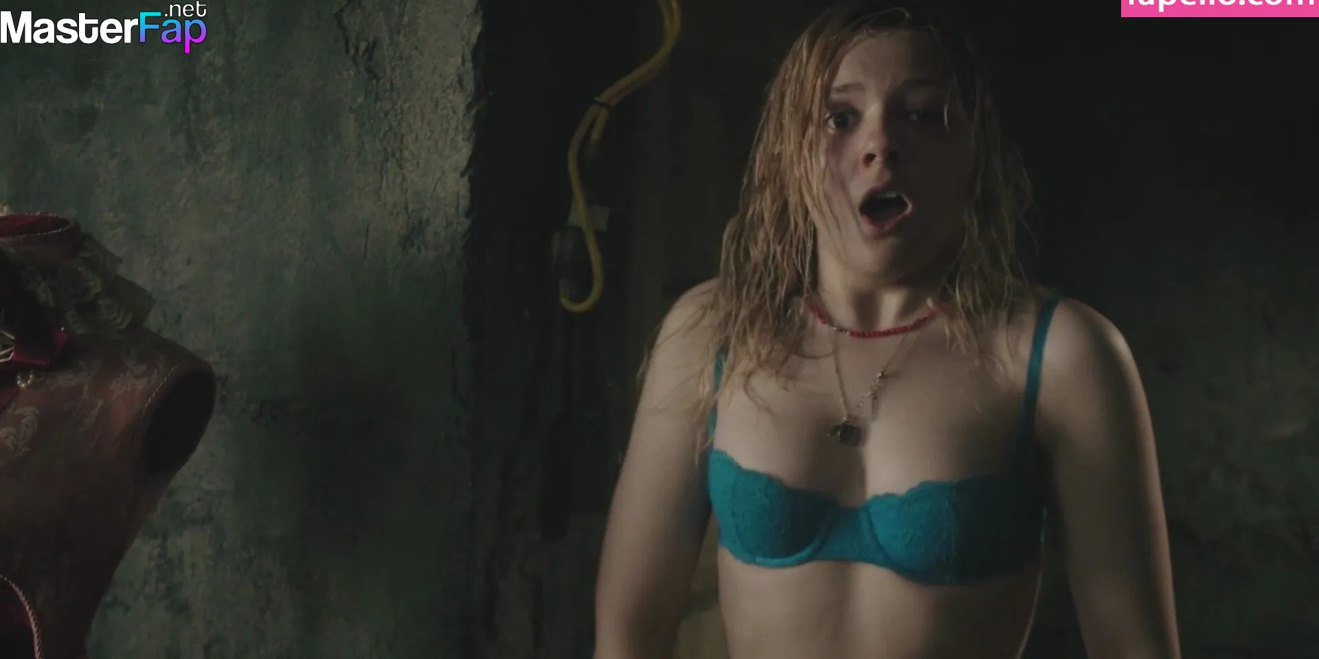amit mohile recommends abigail breslin nude pic