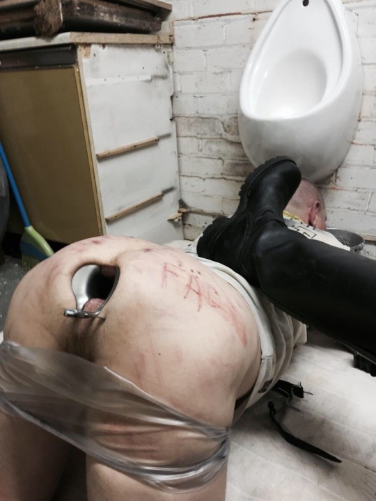 abs glory hole - mathilde tantot onlyfans latino blow job