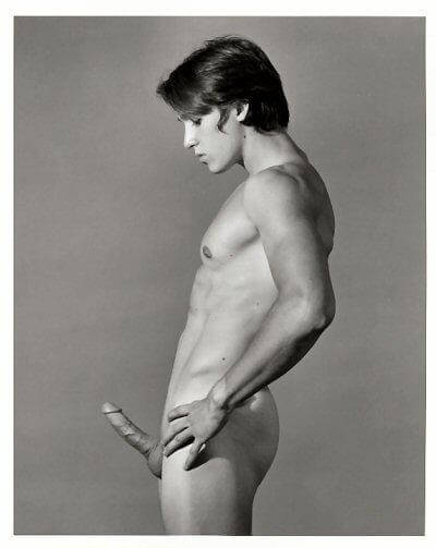 claire goldup recommends popular actors nude pic