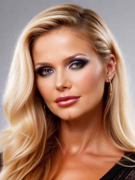 danielle kraft like victoria zdrock photo buddy thurman recommends victoria zdrock pic
