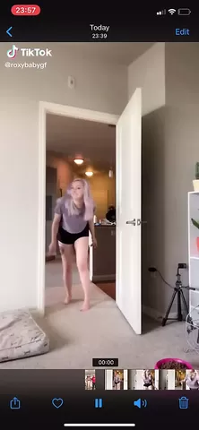 Stag porn requested lexus Tiktok Nude Lives russe bellissime