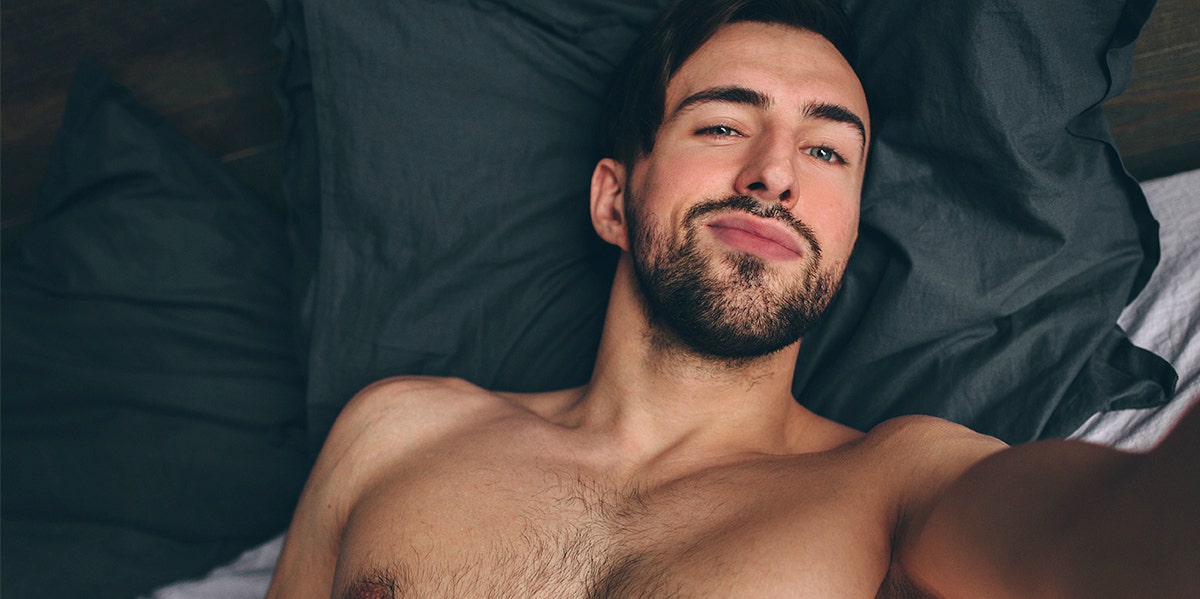 david gift recommends cheating twinks christopher ellerbe add cheating twinks photo