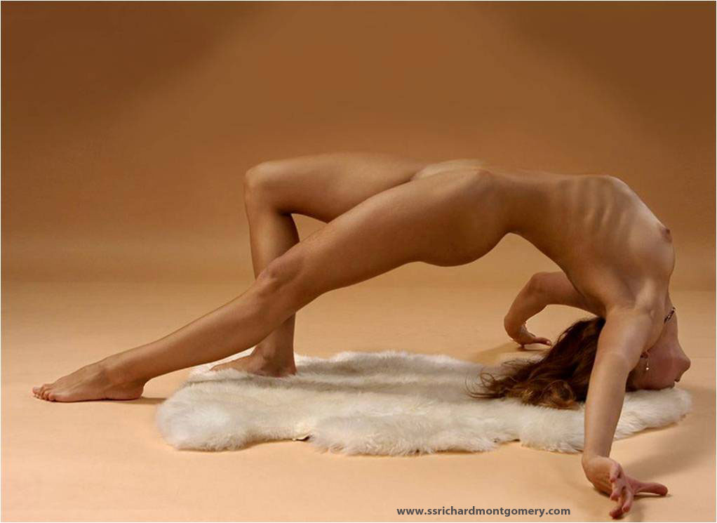 asian naked yoga - san antonio escourt charma kelley porn