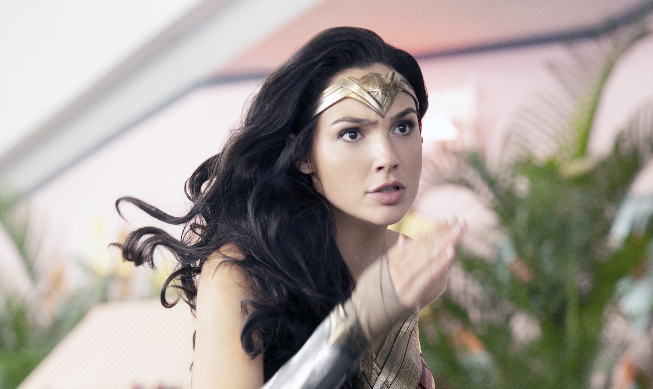 gal gadot sexy video ferb porn gal gadot sexy video