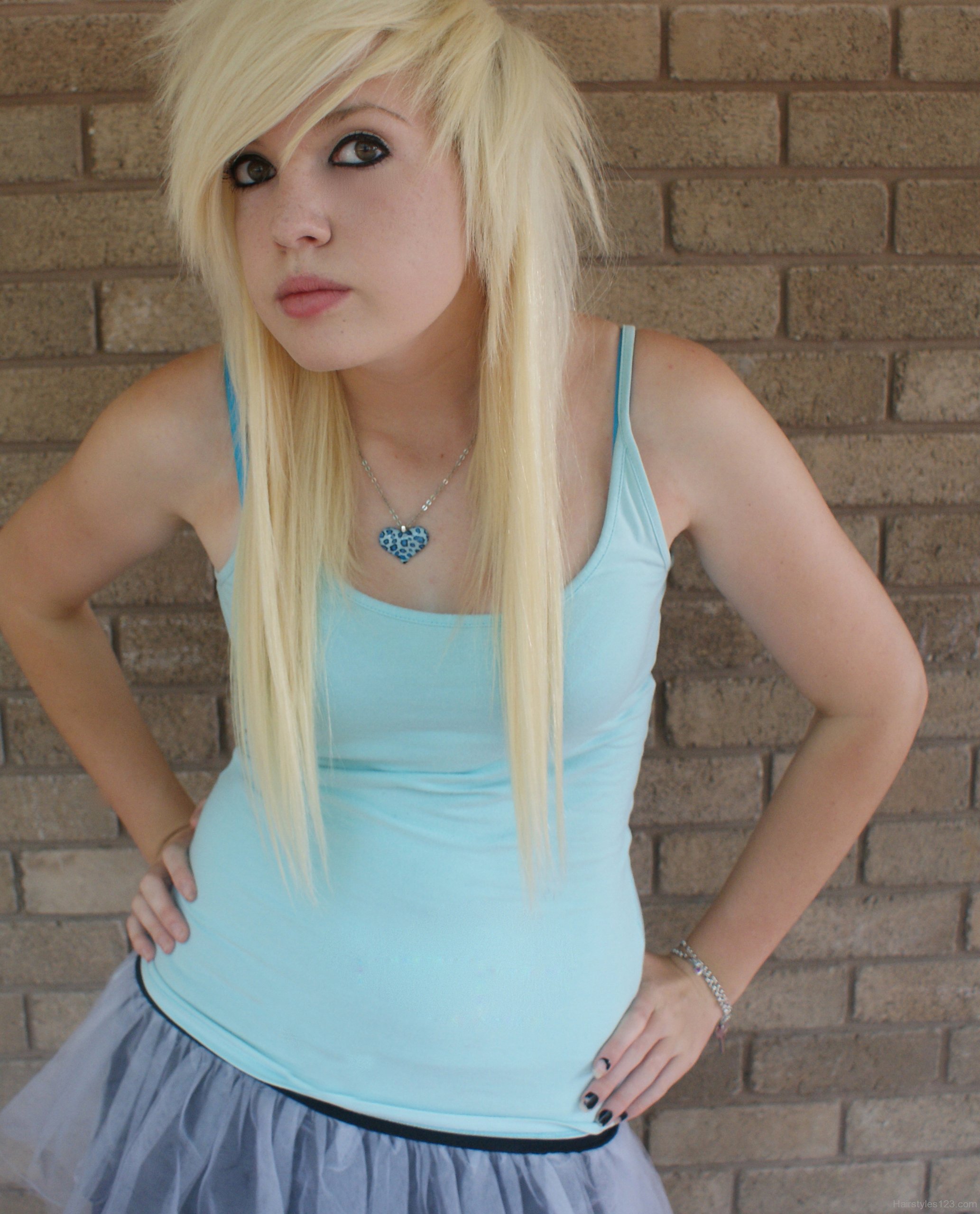 skinny emo nude - tila tequila sybian x art threesome