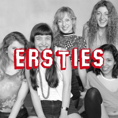 ersties free porn - squirt teens from russia toga party naked