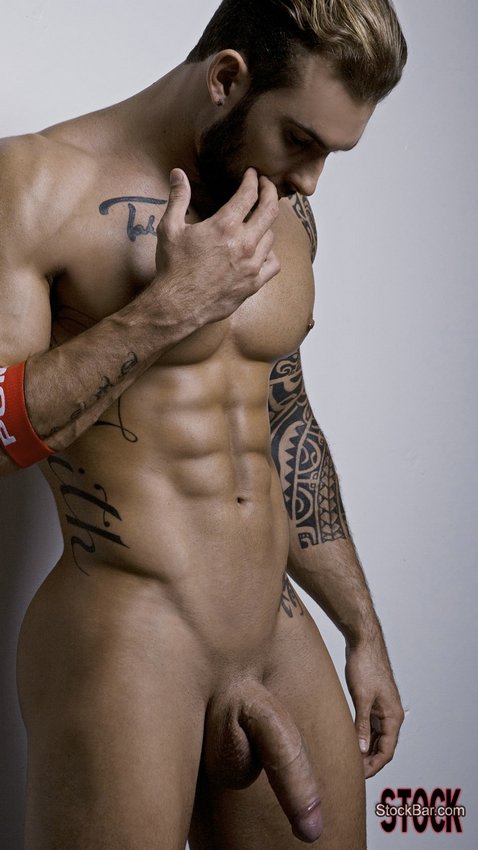 naked male dancers idkxp qjzwvbo naked male dancers