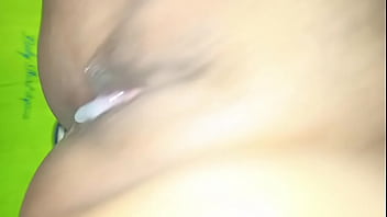 bokep pijat plus actrices orgasmatrix bokep pijat plus