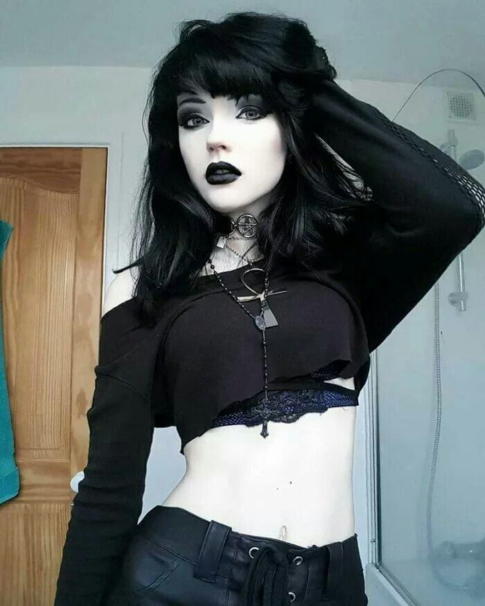 petite goth porn - amateur nude men pics cas summer nude
