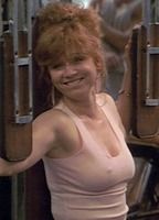 marilu henner nude photos - a j applegate femdom anal lineup